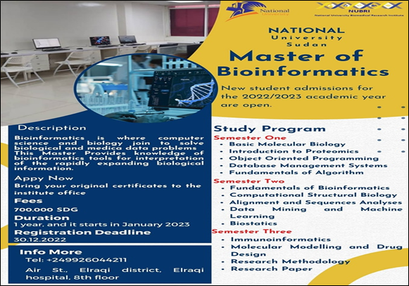 Bioinformatics Image 1