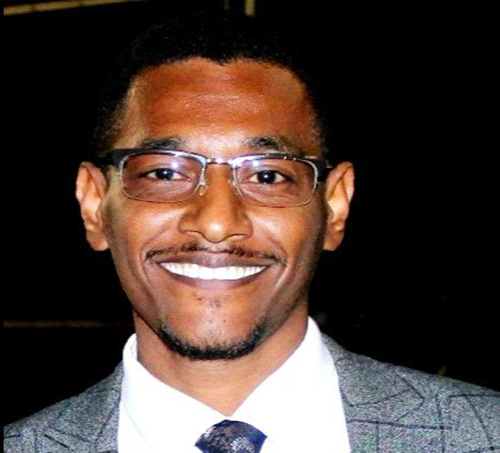 Mr. Moaaz Mohammed Saadaldin Yousif
