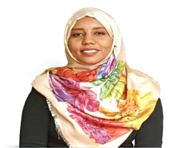 Rayan Abubaker Musa Siddig